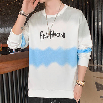 Sweatshirt – 8