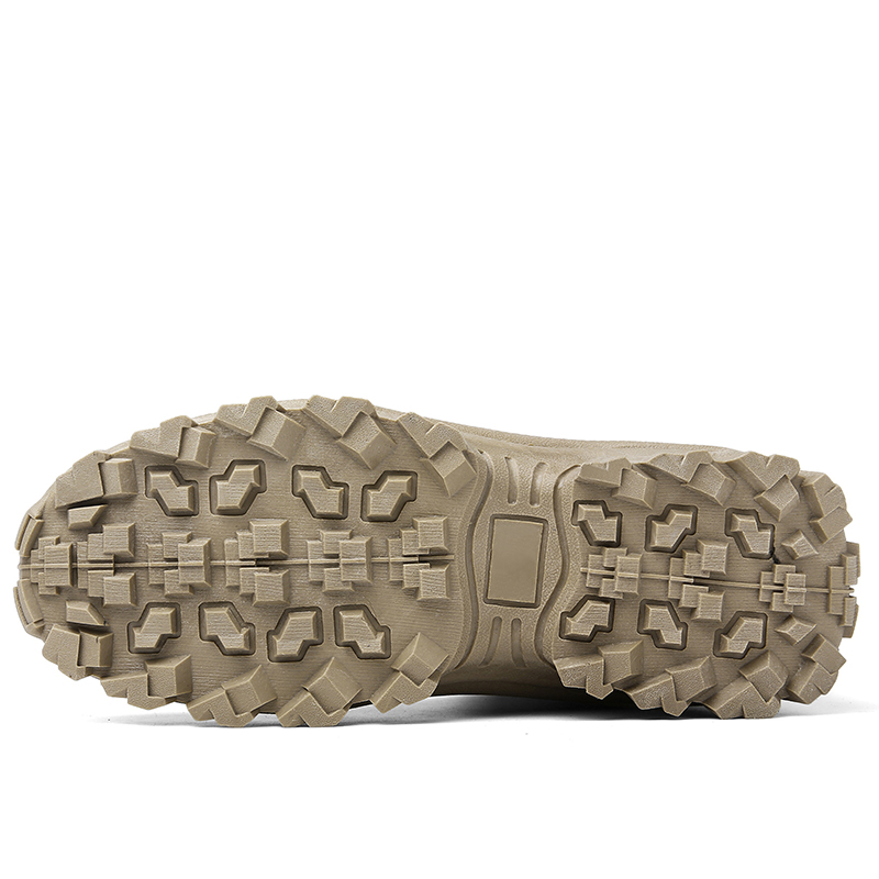 Taktische Stiefel – Pelanva – Ansicht 12
