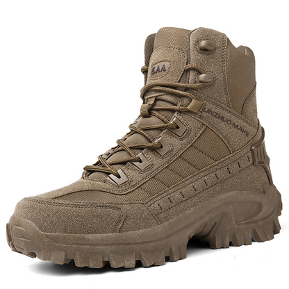 Taktische Stiefel – Pelanva – Ansicht 13