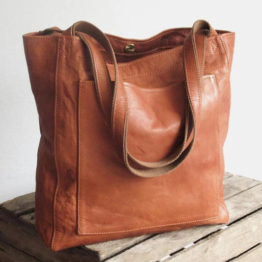 Tasche