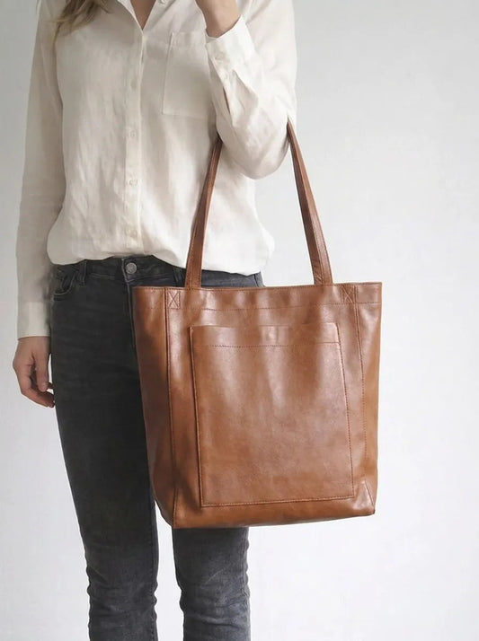 Tasche