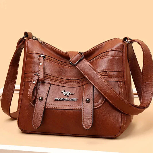 Tasche