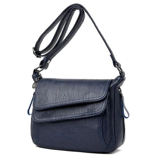 Tasche