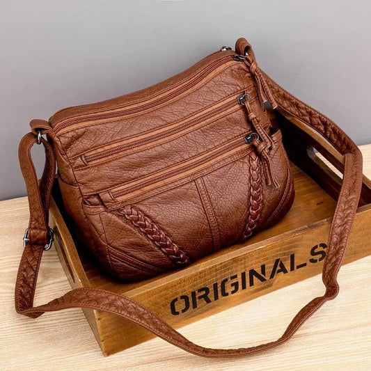 Tasche