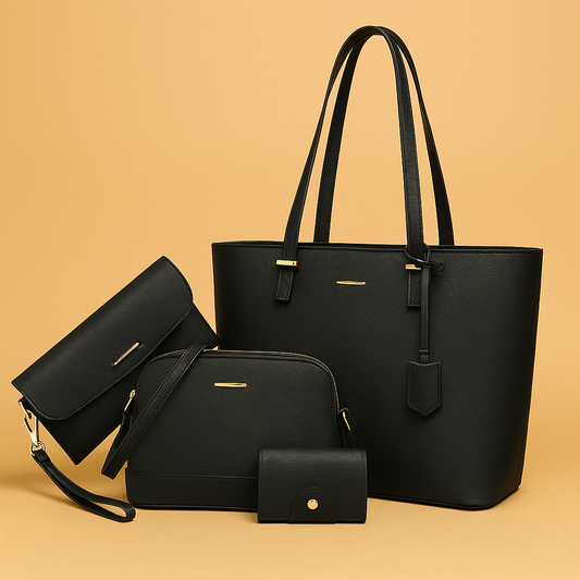 Tasche