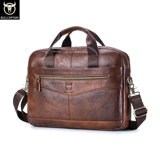 Tasche