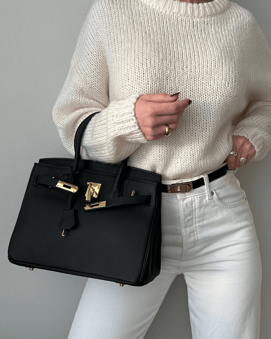 Tasche
