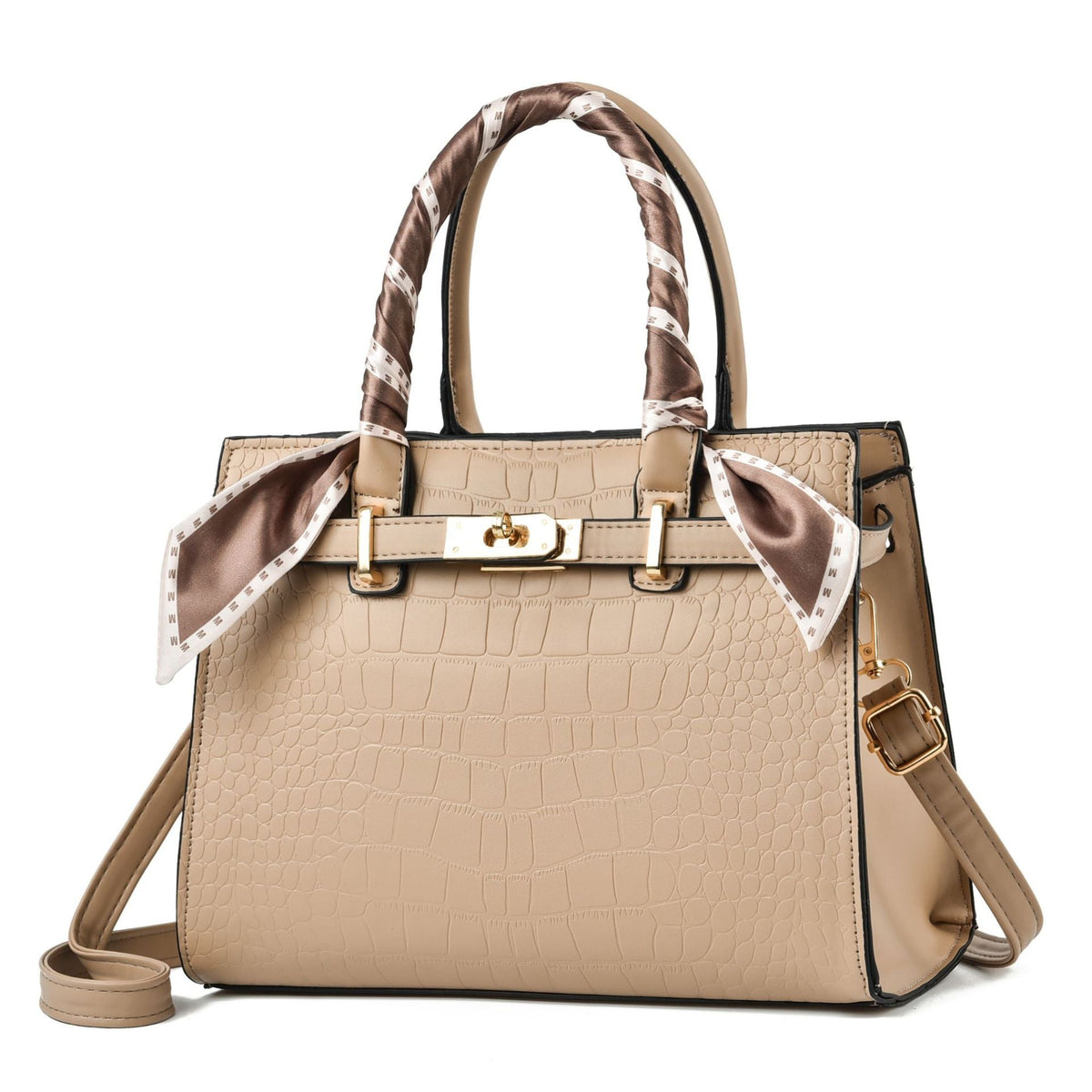 Tasche