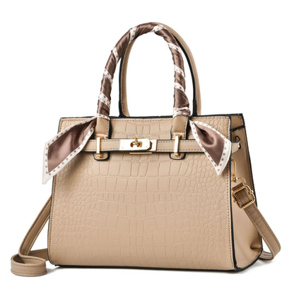 Tasche