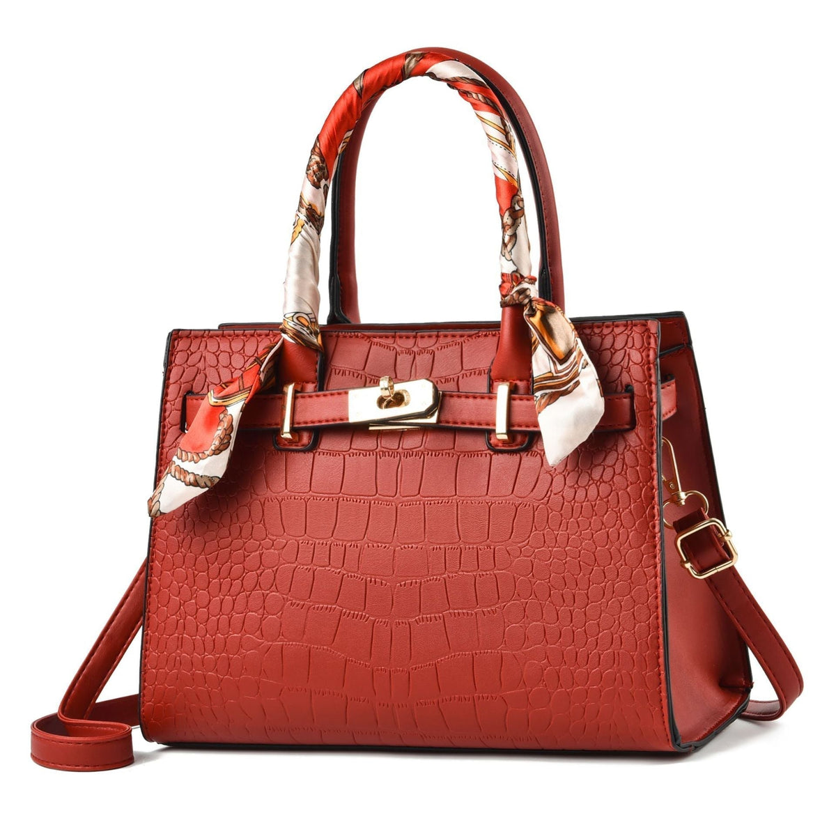 Tasche – 2