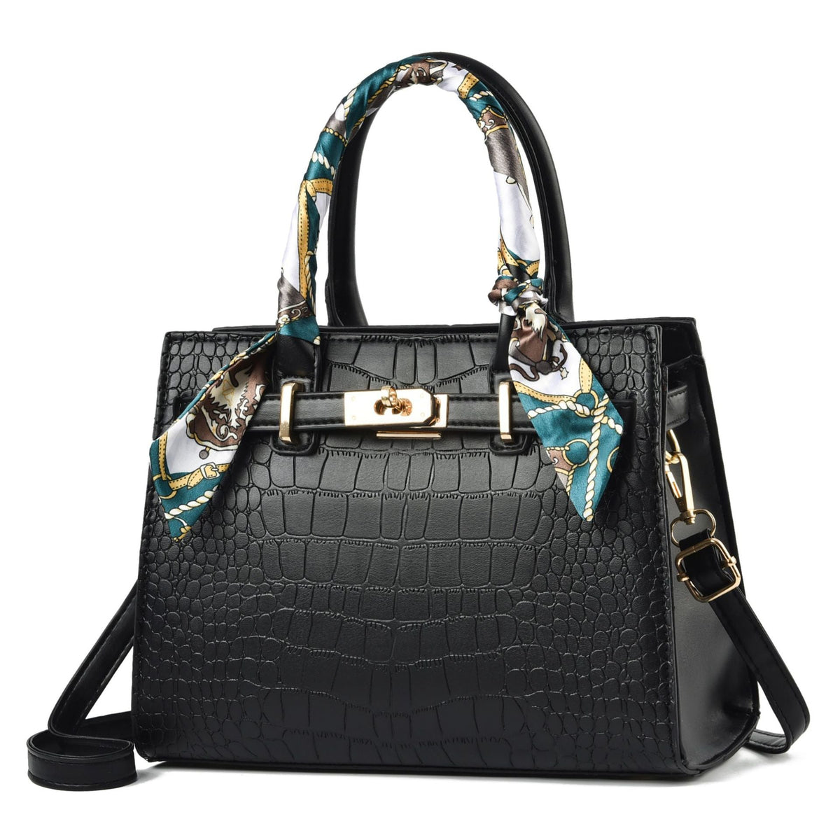 Tasche – 3