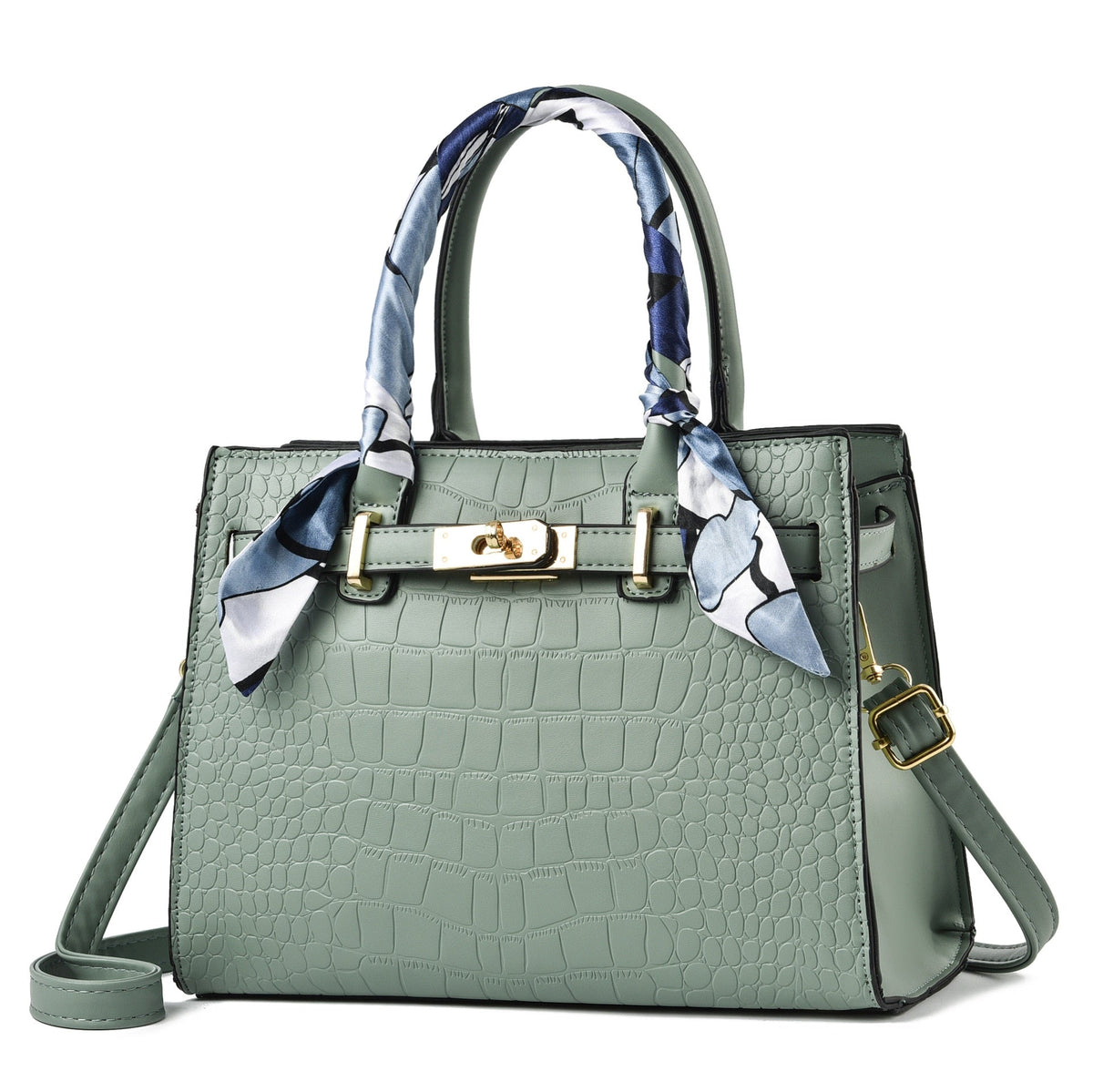 Tasche – 4