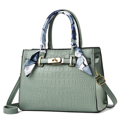 Tasche – 4