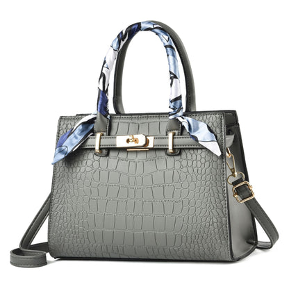 Tasche – 5
