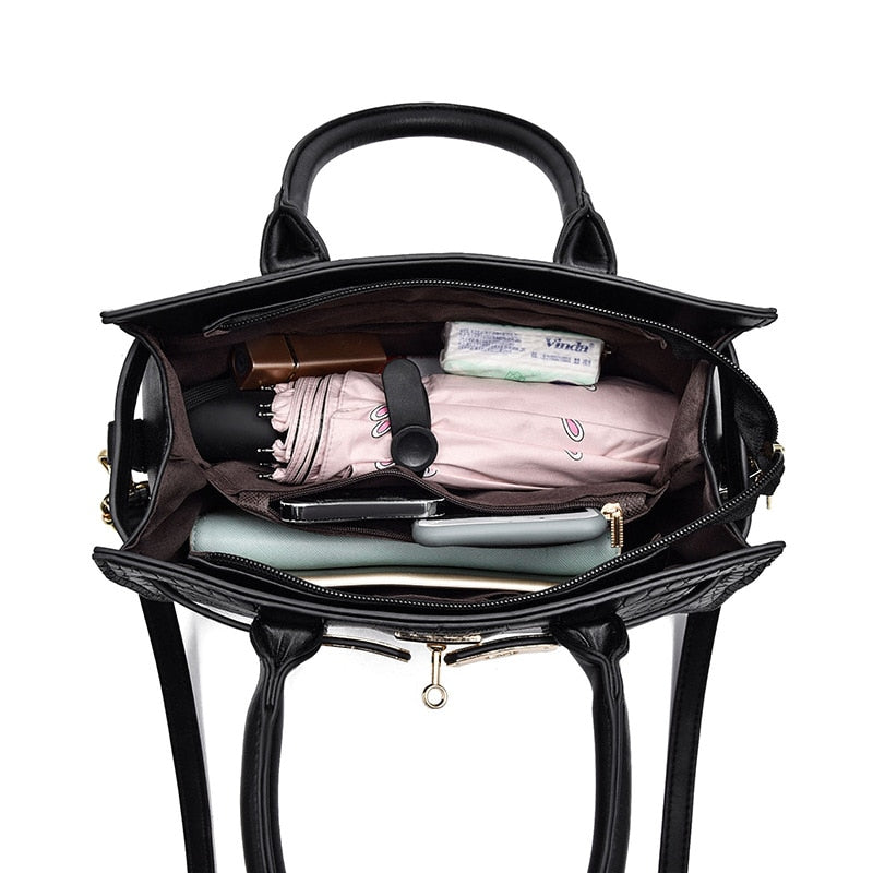 Tasche – 6