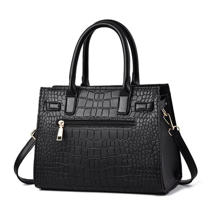 Tasche – 7