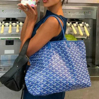 Tasche – 2
