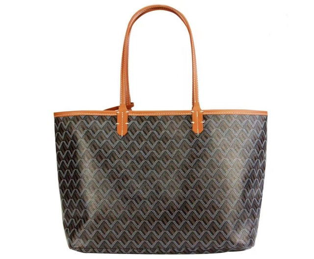 Tasche – 3