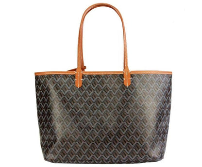 Tasche – 3