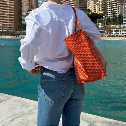 Tasche – 4