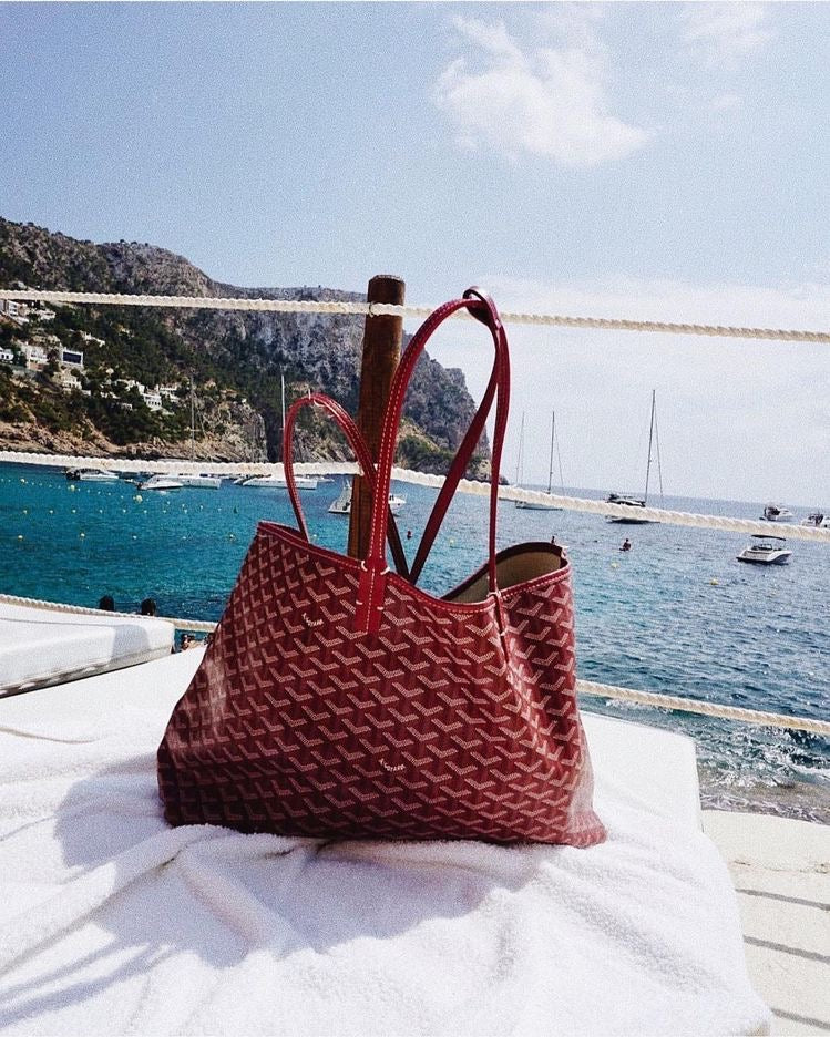 Tasche – 5