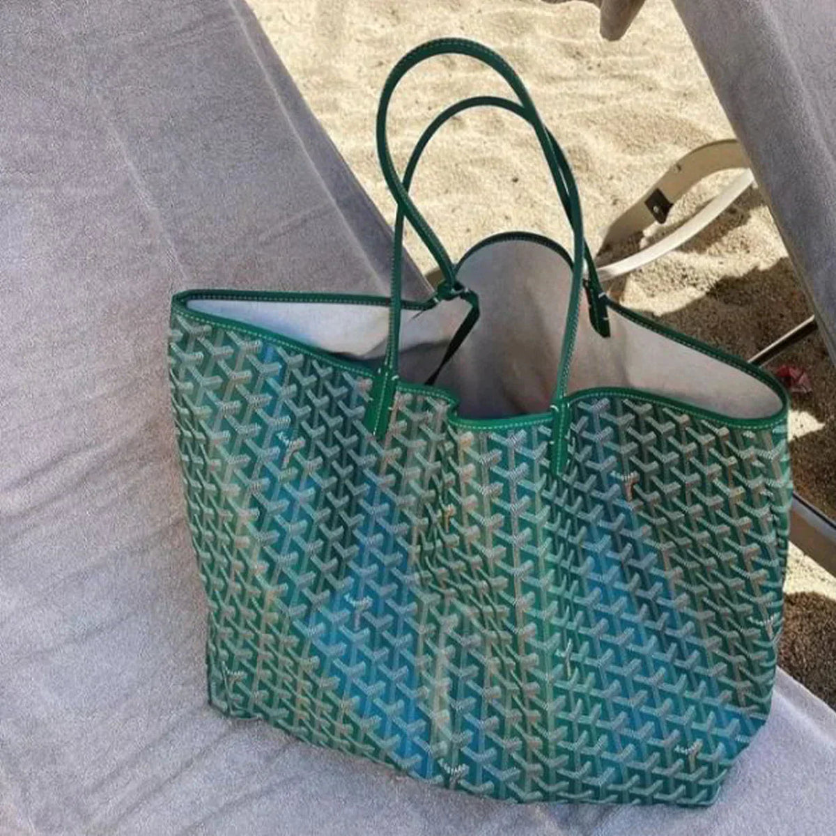 Tasche – 6