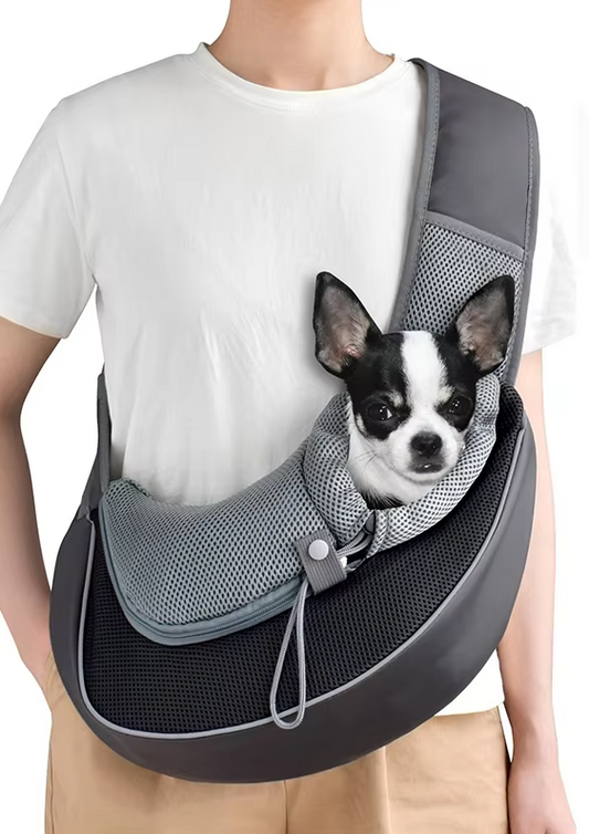 Tasche