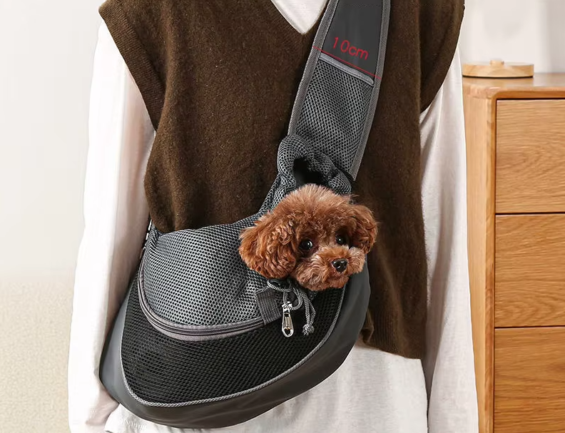 Tasche – 2