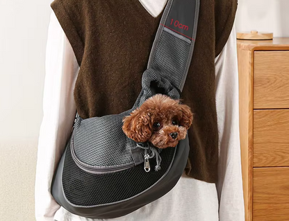 Tasche – 2