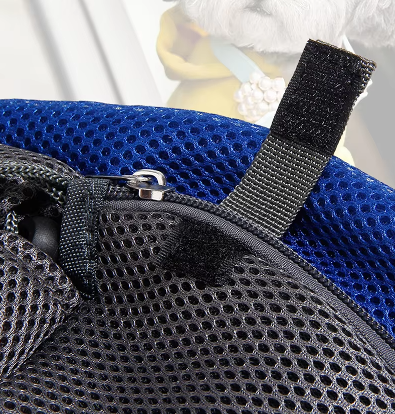 Tasche – 3