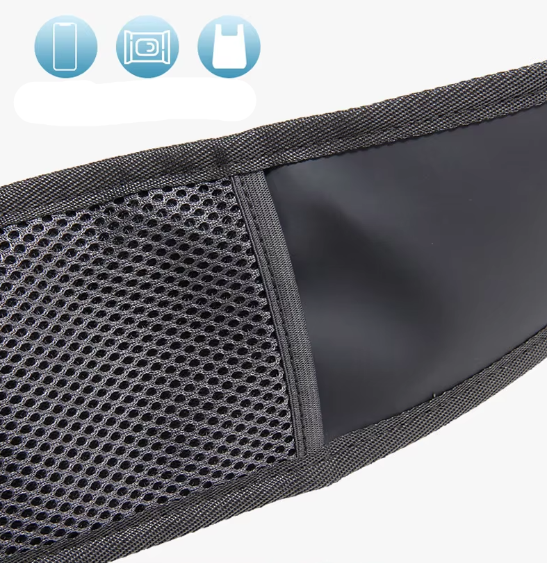 Tasche – 6