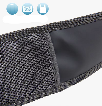 Tasche – 6