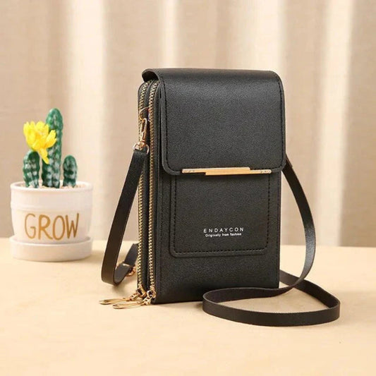 Tasche
