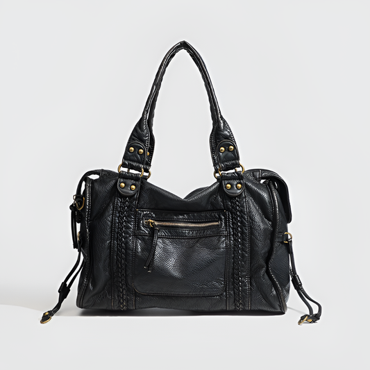 Tasche