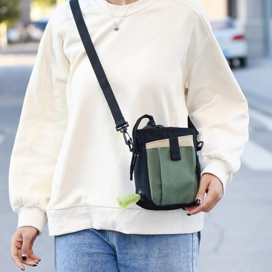 Tasche