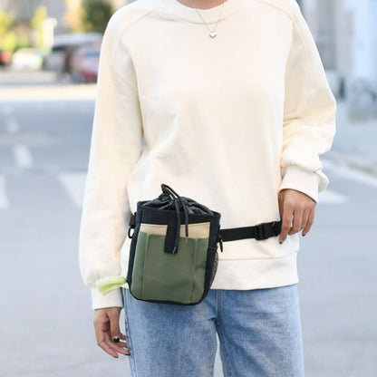 Tasche – 10
