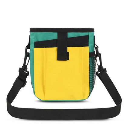 Tasche – 11