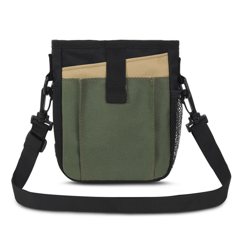 Tasche – 12