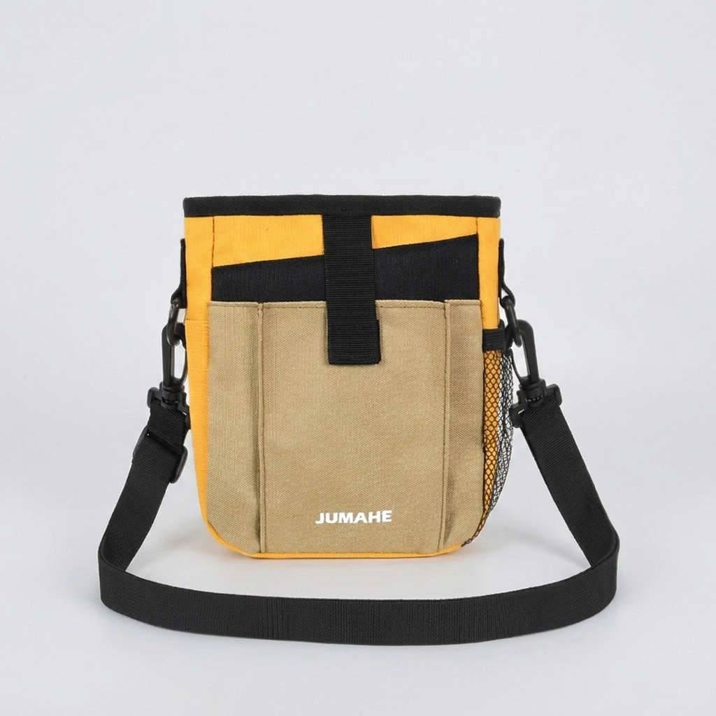 Tasche – 13
