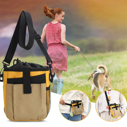 Tasche – 2