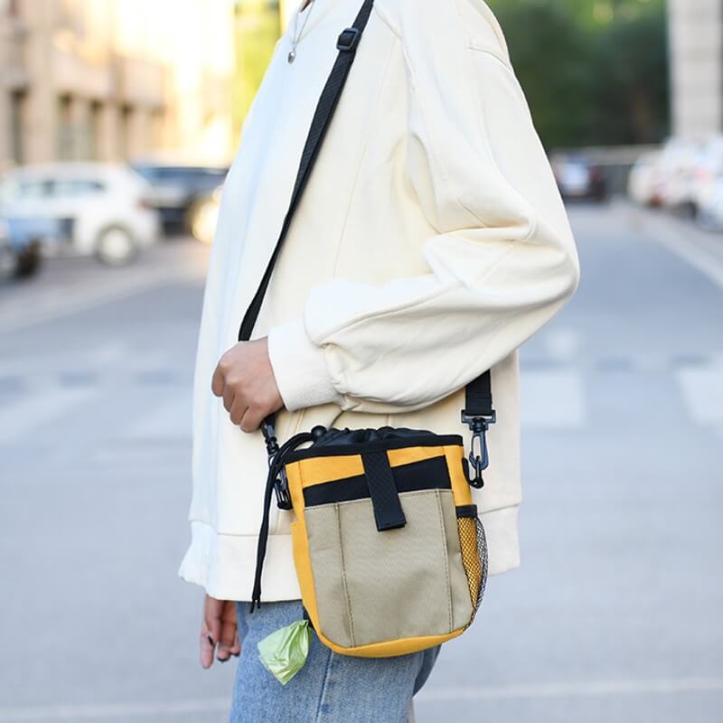 Tasche – 3
