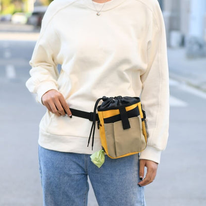Tasche – 4