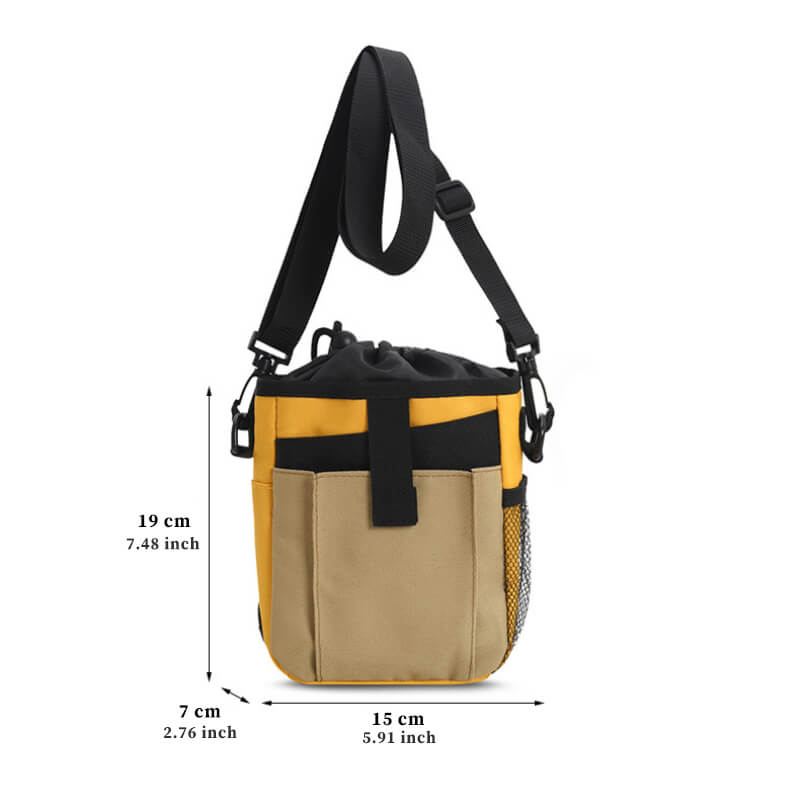 Tasche – 6