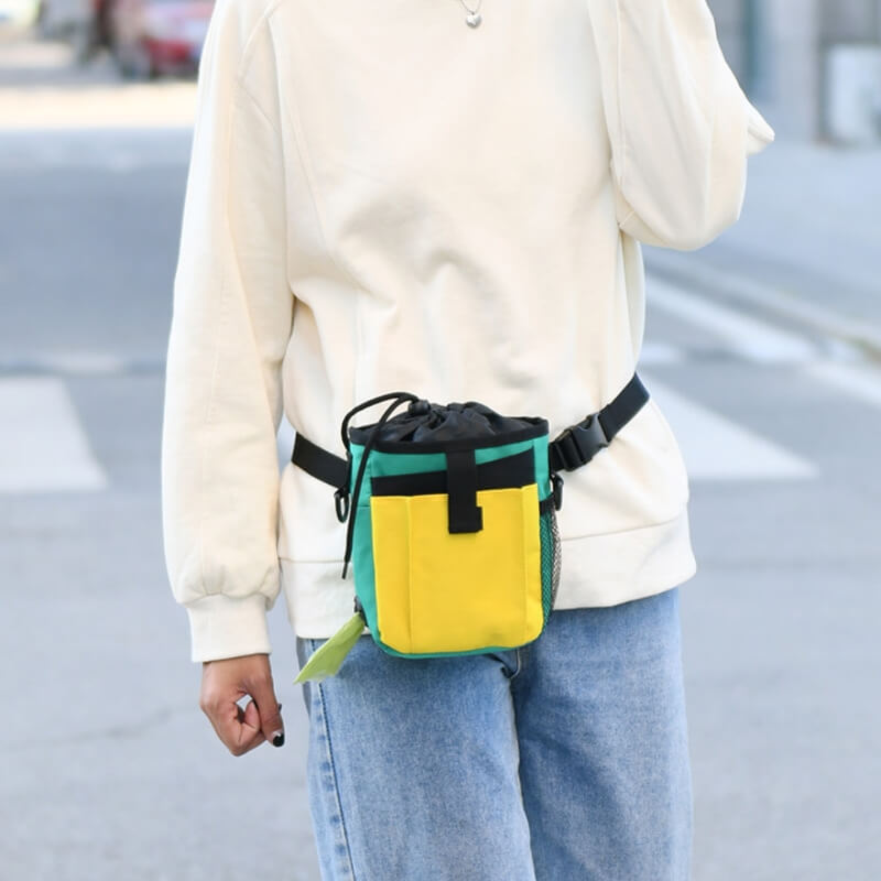 Tasche – 7