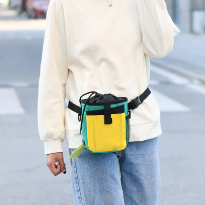 Tasche – 7