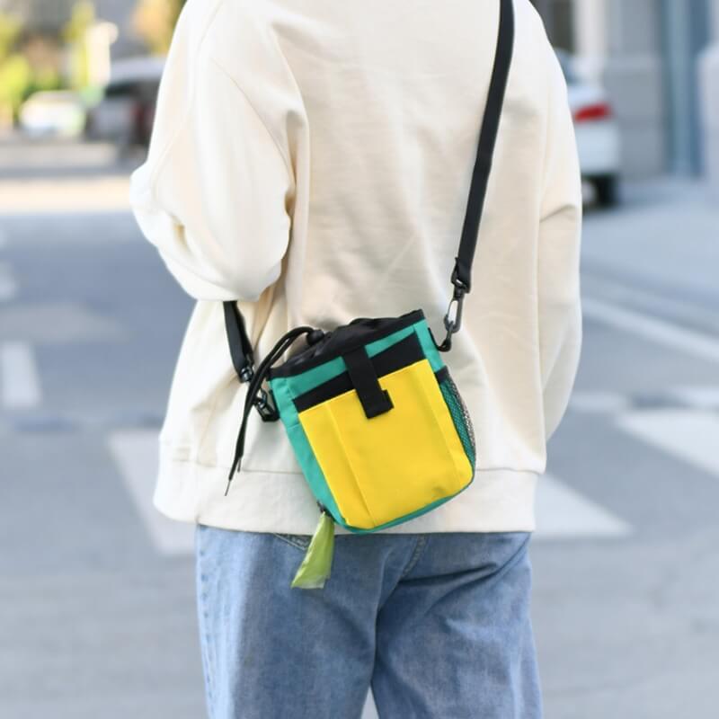 Tasche – 8