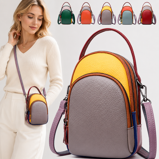 Tasche