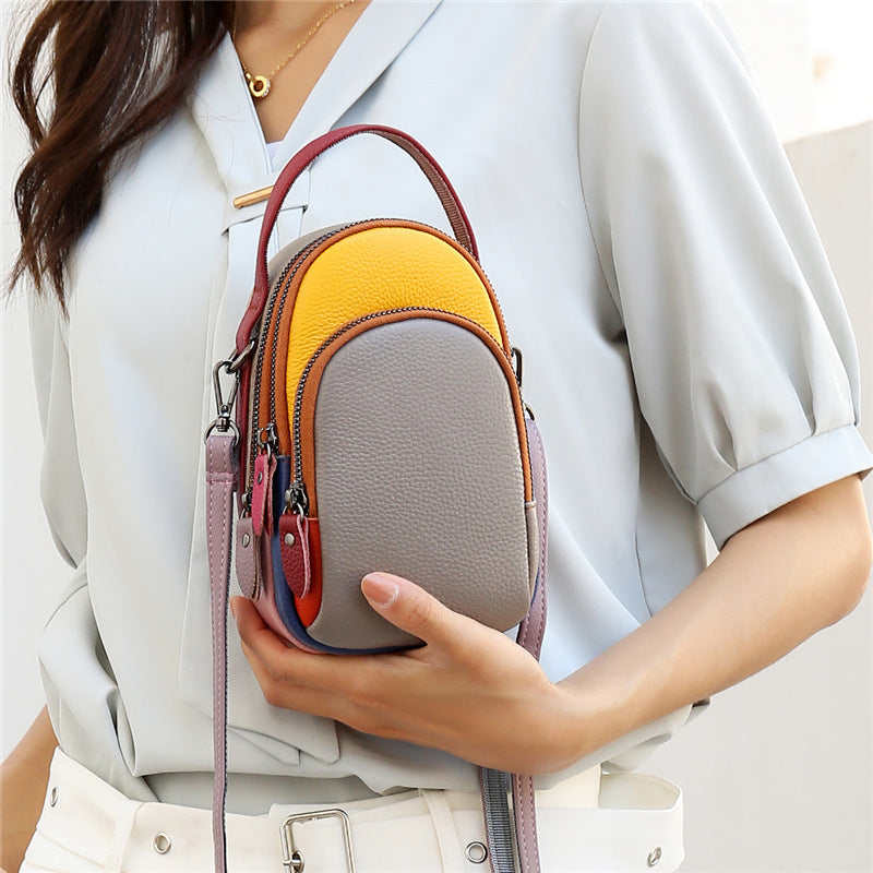 Tasche – 2