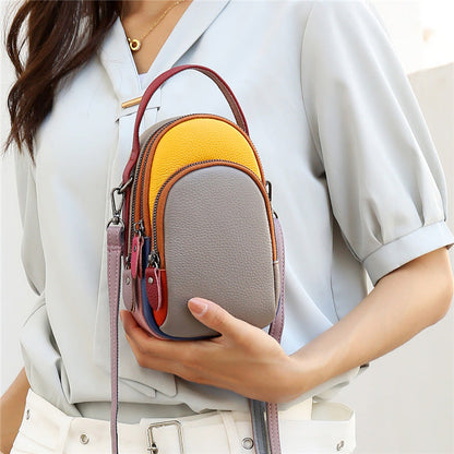 Tasche – 2