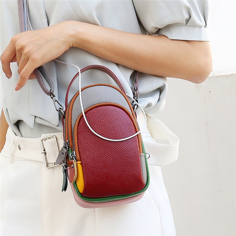 Tasche – 3